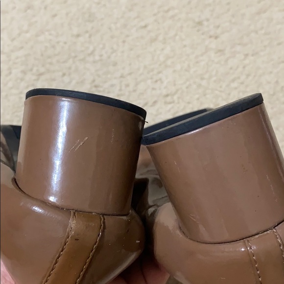 🖤PRADA💕Shoes - Picture 16 of 16